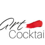 Sketch Flow von Art-Cocktail