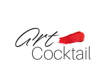 Sketch Flow von Art-Cocktail