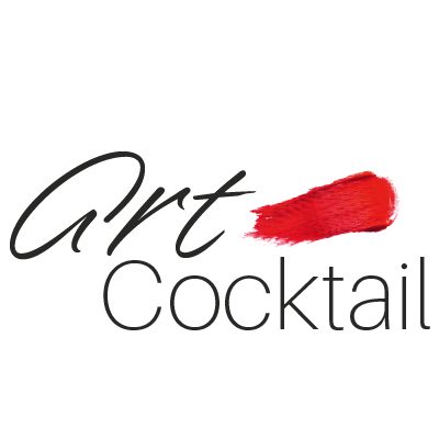 SKETCH-FLOW Zeichenkurs