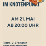 Pubquiz