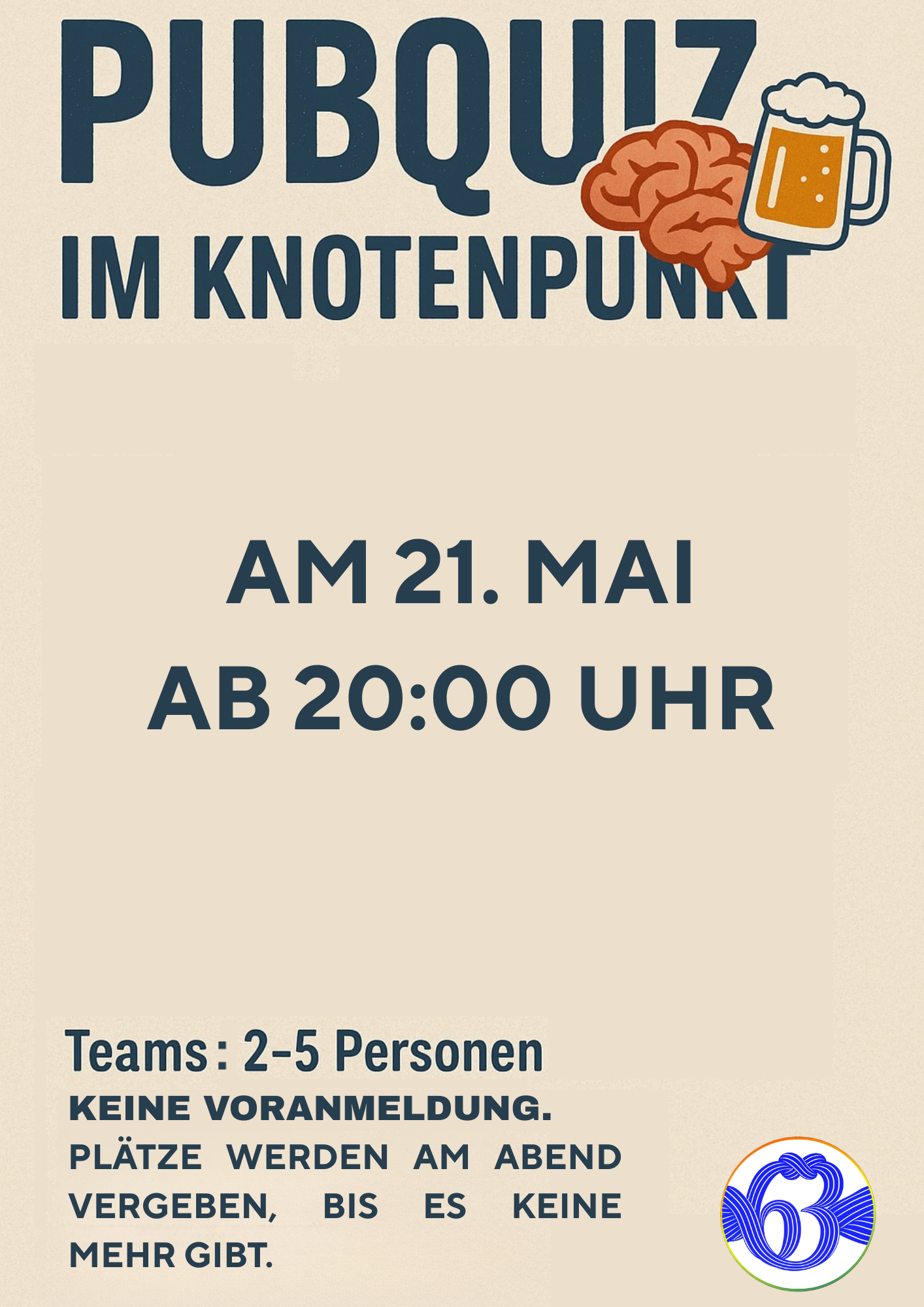 Pubquiz