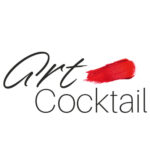 Sketchflow Zeichen-Kurs