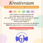 Kreativraum