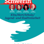 OB-Wahlforum Bildung