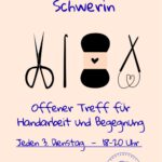 Fadenschnack
