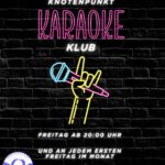 Karstens Karaoke Klub