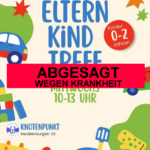 Eltern Kind Treff
