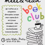 Meet & Read
