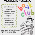 Meet and Read