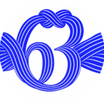 Mitgliedertreffen KVM e. V.