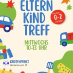Eltern Kind Treff